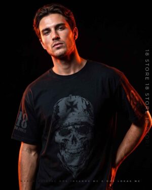 23808-04701936-8f65-48a2-a058-6637caa3d188-2 Camiseta All Black Insanos Mc
