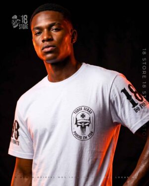 23808-0d655e6a-29c7-4e3a-a151-e9e9760f29d7-2 Camiseta - Todos Serão