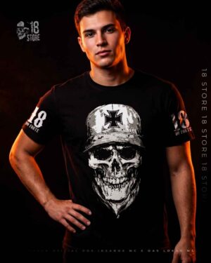 23808-10d1e77e-63ea-4699-aaf7-7c6a9e91a2d9-4 Camiseta Família Masculina