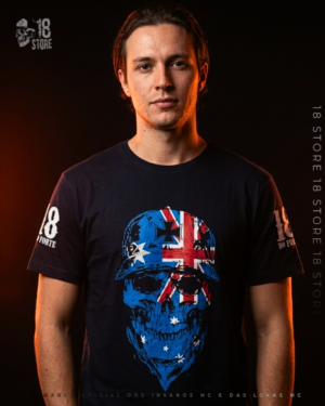 23808-14a0da73-3eea-42ea-b92f-fb08c1601429 Camiseta Copa 2026 Australia
