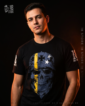 23808-180fb243-553b-4d3c-972f-749fad0e873e-1 Camiseta Copa 2026 Curaçau