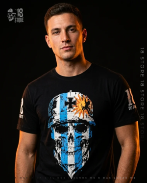 23808-2312604c-cd8e-42eb-b954-fa2bd19b6cf0 Camiseta Copa 2026 Uruguai