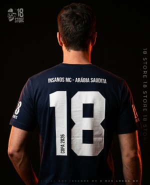23808-2b6f5c7c-6fe7-4e7b-bfd8-fc128acfdb5c Camiseta Copa 2026 Arabia Saudita