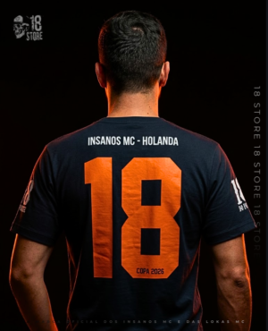 23808-2d80abcc-3bed-46b7-8639-904dce7aea61 Camiseta Copa 2026 Holanda