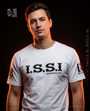 23808-3a8d86e2-bf93-41c4-8163-59bb7d004eb5-3 Camiseta - Issi - Caveirão