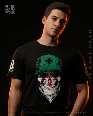 23808-43586a29-e26f-4ed0-91e0-014478a64a68 Camiseta Copa 2026 Argelia