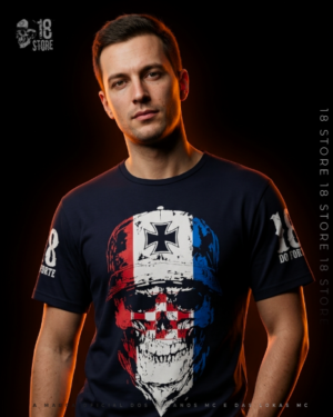 23808-4fb37522-aae2-480c-a086-a05a6f02c157 Camiseta Copa 2026 Croacia