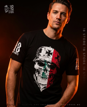 23808-5c20a6cb-742f-4479-9000-40470ce48039-1 Camiseta Copa 2026 Iraque