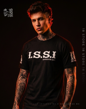 23808-5d1e1634-293e-4986-85b1-68a808caf2e3-5 Camiseta - Issi - Caveirão