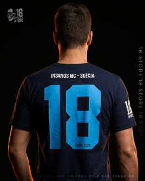 23808-5fcba64a-5320-4615-aaca-987c7dc8a7b5-1 Camiseta Copa 2026 Suecia