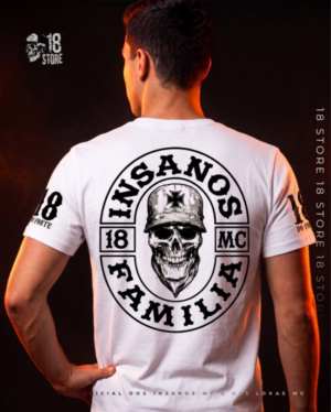 23808-6cd9c0ff-adf1-4b2a-974c-a181ec8f3c45 Camiseta Família Masculina