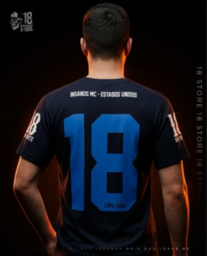 23808-6f7298b3-60e9-491b-91de-fe95d4443c85-1 Camiseta Copa 2026 Estados Unidos