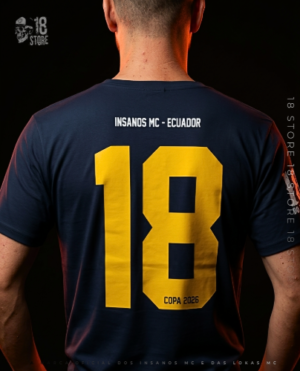 23808-7252d93d-c60d-4f4b-b4c6-f160da3bfefd Camiseta Copa 2026 Equador