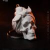Chaveiro 3d Caveira Lokas Diversos