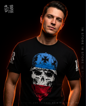 23808-7b292771-d115-42e3-b99a-aeb78fde1857-2 Camiseta Copa 2026 França
