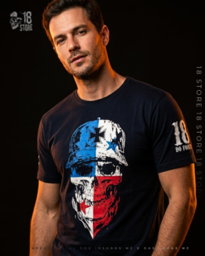 23808-9f9a8441-f5b2-4feb-ae69-c1c89f8747a3 Camiseta Copa 2026 Panama