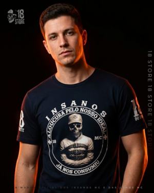 23808-ae406565-1497-4f0a-a1f2-42982dfc124a-5 Camiseta - Nosso Ideal New