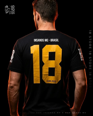 23808-b16fd486-77d5-4def-a9a2-991a8e468696-3 Camiseta Copa 2026 Brasil