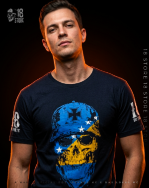 23808-b2d307b3-2f8e-4c2e-88f1-eb5da84c0021-1 Camiseta Copa 2026 Bosnia