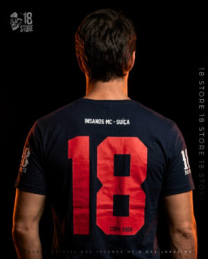 23808-b7c5e499-c92d-49f8-905a-de481627b9cb Camiseta Copa 2026 Suiça