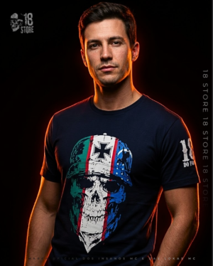 23808-ba836f6b-48c7-4384-b29a-958343b7ea38 Camiseta Copa 2026 Uzbesquistao