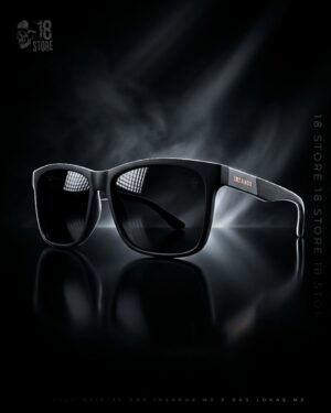 Óculos Insanos P339