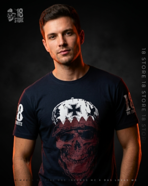 23808-c506d67d-d07a-45fb-9ccf-7056a26f8091-1 Camiseta Copa 2026 Catar