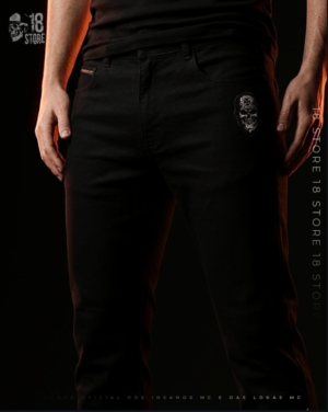 23808-cad9f6dc-d4cb-4fc5-83bb-6a2f12b9ef8a-1 Calça Jeans Insanos Mc