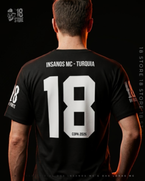 23808-d8e9b56d-5533-49c9-9f53-310a1a5c20a9 Camiseta Copa 2026 Turquia