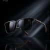 Óculos Insanos Jw7006