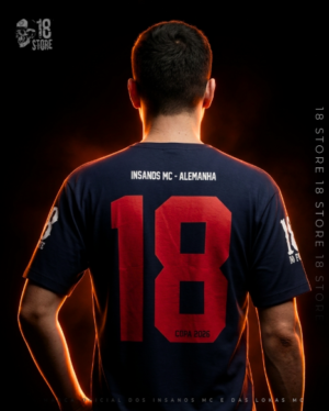 23808-e6260070-240e-4073-864d-4da68aabe2f7-1 Camiseta Copa 2026 Alemanha