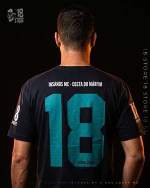 23808-e740545d-0167-428c-9b2d-5680eda75445 Camiseta Copa 2026 Costa Do Marfin