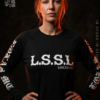 Segunda Pele L.S.S.L - Lokas Mc
