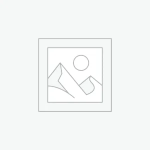 woocommerce-placeholder Regata Caveira Glitter Feminina